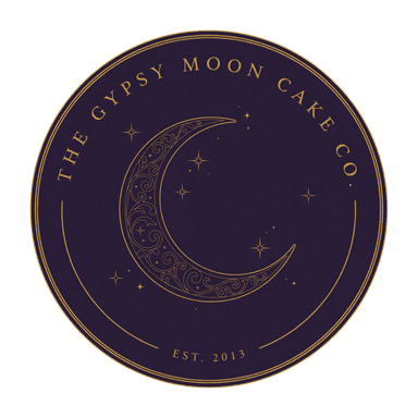 Gypsy Moon Cake Co.